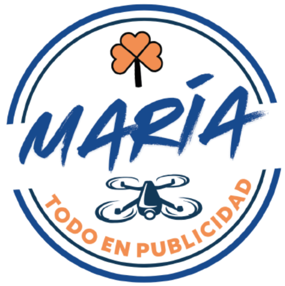 Maria Publicidad